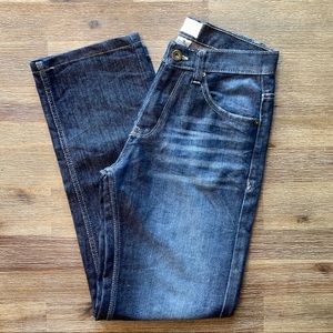 Boys Alexander Julian Jeans